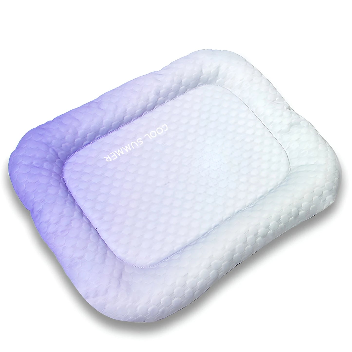 Summer Pet Cooling Pad