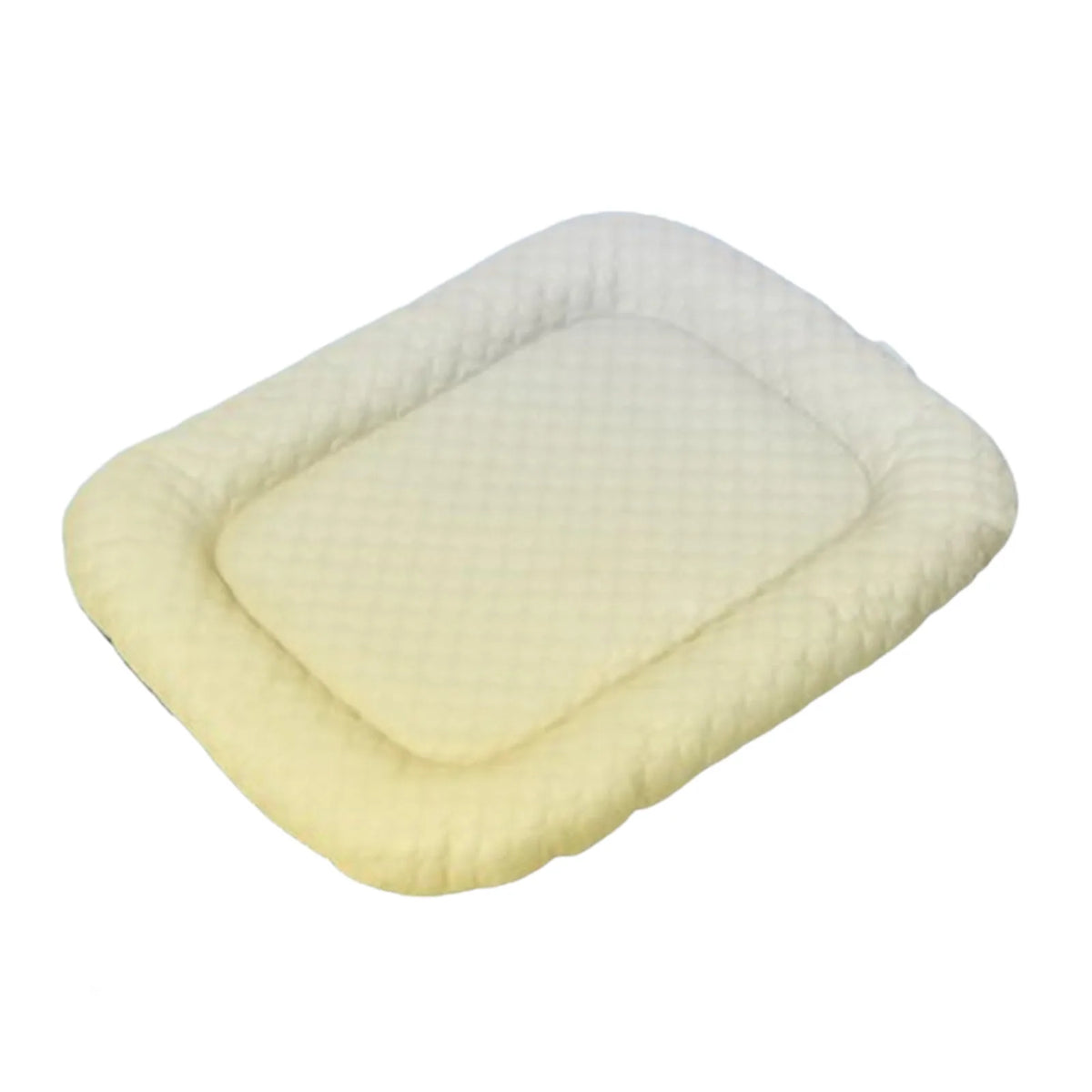 Summer Pet Cooling Pad