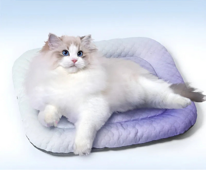 Summer Pet Cooling Pad