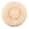 Light apricot