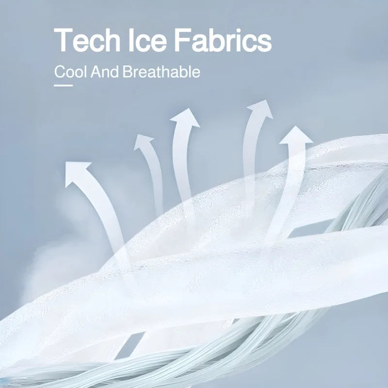 Summer Pet Cooling Pad