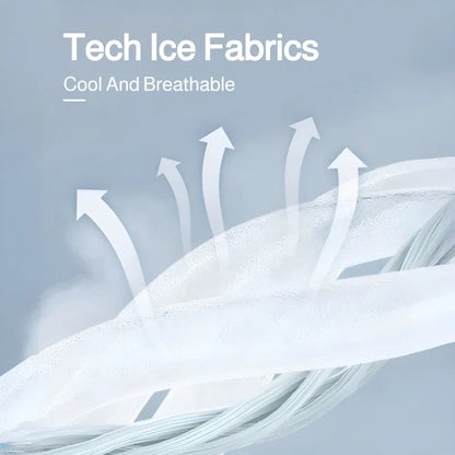 Summer Pet Cooling Pad
